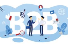 Harnessing AI for Precision Prospecting A Comprehensive Guide to Choosing the Best Lead Finder in 2025